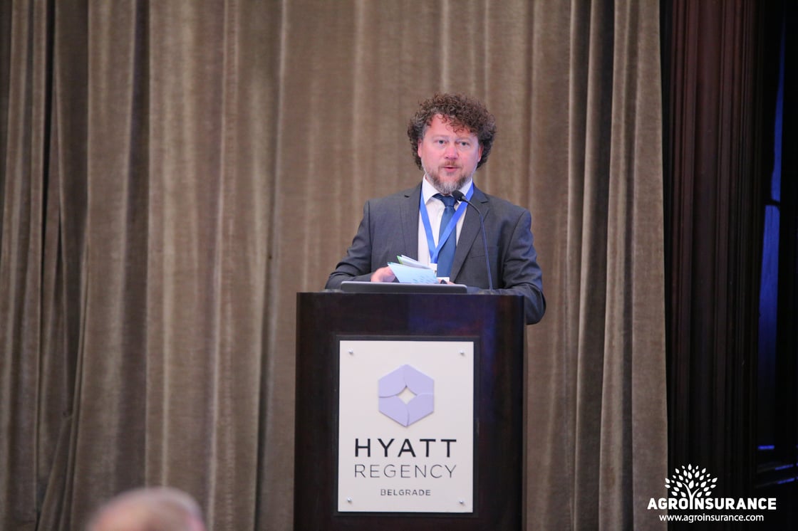 AgroInsurance2024_Ian Shynkarenko_AgroInsurance Internation-2
