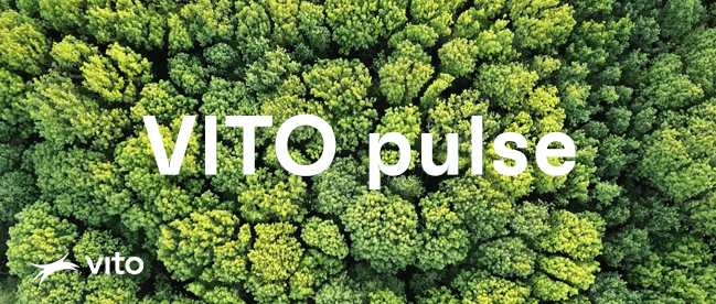 banner pulse - bomen feb 2024