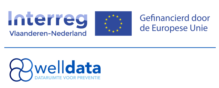 EI_Logo WellData_Dataruimte voor Preventie