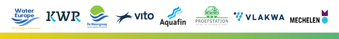 logoband BWaterSmart