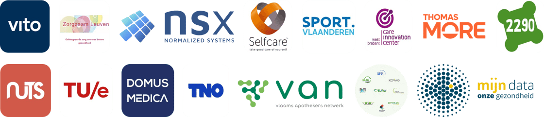 partners-welldata