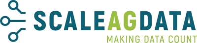 SCALE-AG-DATA-POS