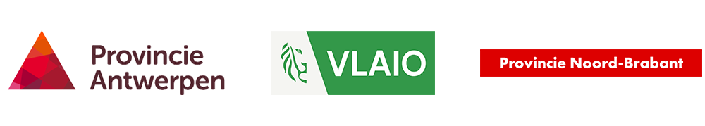 sponsors - welldata