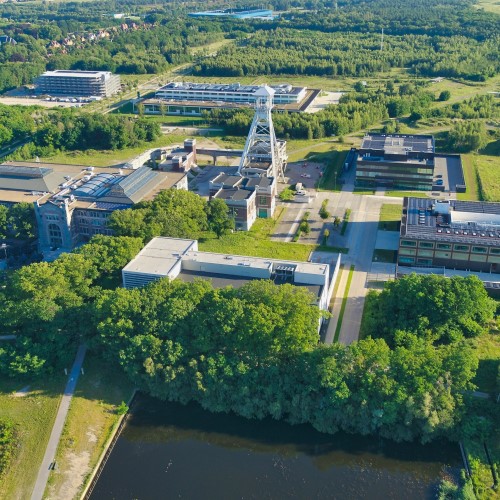 thor_park_dronebeeld vito pulse