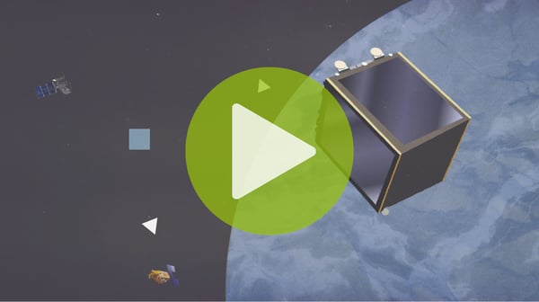 PROBA-V_Video_CTAplay_V7